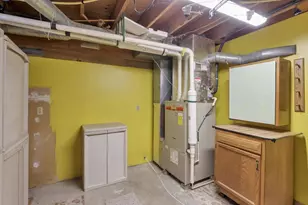 7700 Chatham Rd NE, Newark, OH 43055 - Photo 81