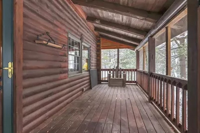 7700 Chatham Road NE, Newark, OH 43055 - Photo 85