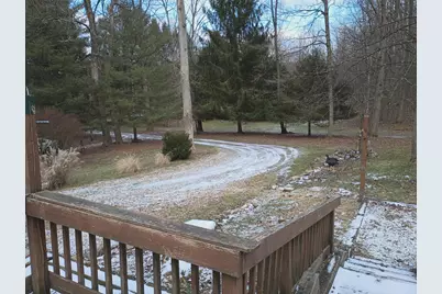 7700 Chatham Road NE, Newark, OH 43055 - Photo 19