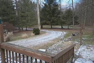 7700 Chatham Rd NE, Newark, OH 43055 - Photo 19
