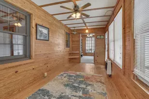 7700 Chatham Rd NE, Newark, OH 43055 - Photo 49