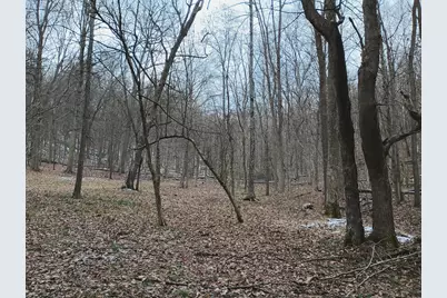 7700 Chatham Road NE, Newark, OH 43055 - Photo 91