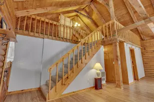 7700 Chatham Rd NE, Newark, OH 43055 - Photo 37