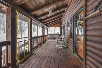 7700 Chatham Road NE, Newark, OH 43055 - Photo 29