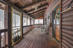 7700 Chatham Rd NE, Newark, OH 43055 - Photo 29