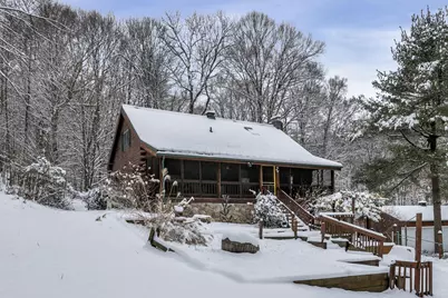 7700 Chatham Road NE, Newark, OH 43055 - Photo 99