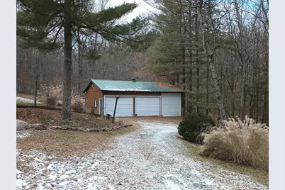 7700 Chatham Road NE, Newark, OH 43055 - Photo 19