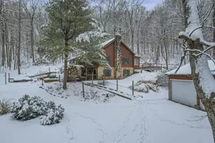 7700 Chatham Rd NE, Newark, OH 43055 - Photo 7