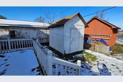 463 Laurel Street, Chillicothe, OH 45601 - Photo 17