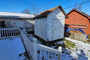 463 Laurel St, Chillicothe, OH 45601 - Photo 17