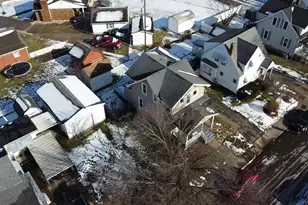 463 Laurel St, Chillicothe, OH 45601 - Photo 19