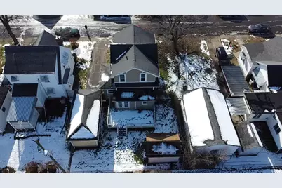 463 Laurel Street, Chillicothe, OH 45601 - Photo 21