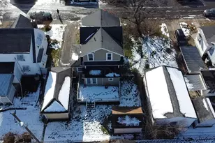 463 Laurel St, Chillicothe, OH 45601 - Photo 21