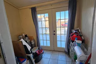 463 Laurel St, Chillicothe, OH 45601 - Photo 13