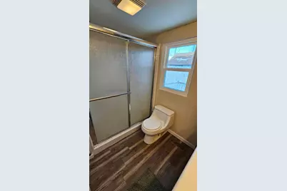 463 Laurel Street, Chillicothe, OH 45601 - Photo 7