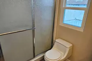 463 Laurel St, Chillicothe, OH 45601 - Photo 7