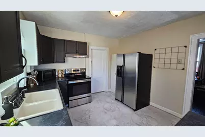 463 Laurel Street, Chillicothe, OH 45601 - Photo 9