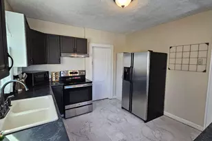 463 Laurel St, Chillicothe, OH 45601 - Photo 9