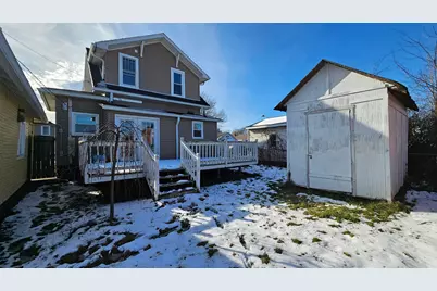 463 Laurel Street, Chillicothe, OH 45601 - Photo 15