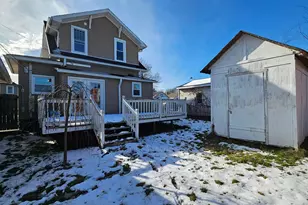 463 Laurel St, Chillicothe, OH 45601 - Photo 15