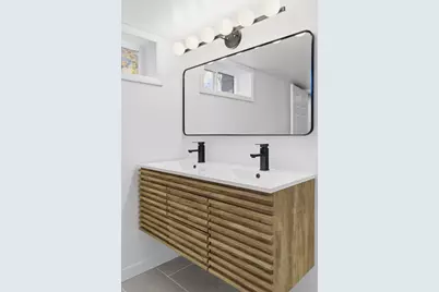 228 S Ashburton Road, Columbus, OH 43213 - Photo 15