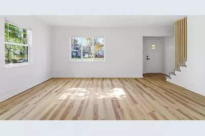 228 S Ashburton Road, Columbus, OH 43213 - Photo 3