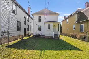 571 Gilbert St, Columbus, OH 43205 - Photo 19