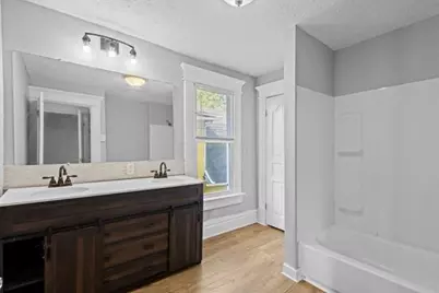 571 Gilbert Street, Columbus, OH 43205 - Photo 13