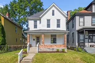 571 Gilbert St, Columbus, OH 43205 - Photo 3