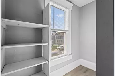 571 Gilbert Street, Columbus, OH 43205 - Photo 17