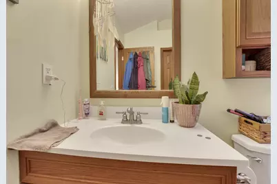 738 N Buena Vista Street, Newark, OH 43055 - Photo 33