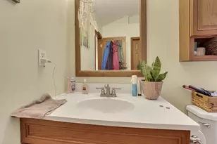 738 N Buena Vista St, Newark, OH 43055 - Photo 33