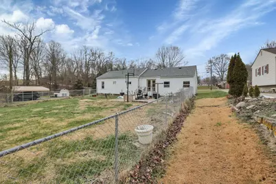 738 N Buena Vista Street, Newark, OH 43055 - Photo 49