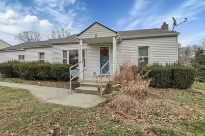 738 N Buena Vista Street, Newark, OH 43055 - Photo 9