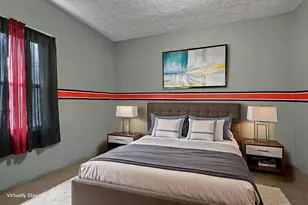 738 N Buena Vista St, Newark, OH 43055 - Photo 41