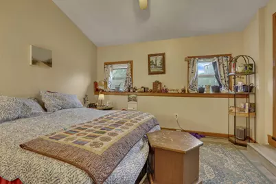 738 N Buena Vista Street, Newark, OH 43055 - Photo 35