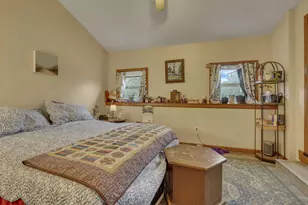 738 N Buena Vista St, Newark, OH 43055 - Photo 35