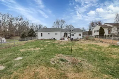 738 N Buena Vista Street, Newark, OH 43055 - Photo 47