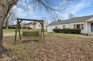 738 N Buena Vista St, Newark, OH 43055 - Photo 7