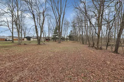 738 N Buena Vista Street, Newark, OH 43055 - Photo 51