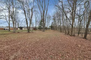 738 N Buena Vista St, Newark, OH 43055 - Photo 51