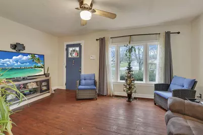 738 N Buena Vista Street, Newark, OH 43055 - Photo 17