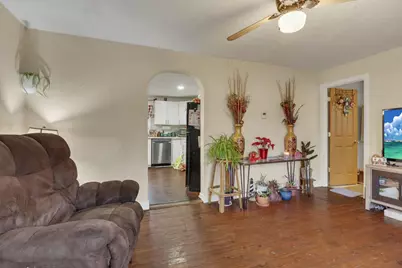 738 N Buena Vista Street, Newark, OH 43055 - Photo 15