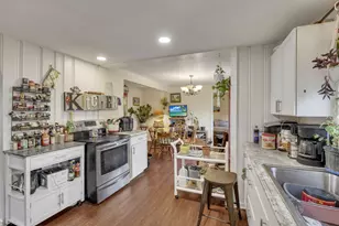 738 N Buena Vista St, Newark, OH 43055 - Photo 27