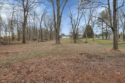 738 N Buena Vista Street, Newark, OH 43055 - Photo 53