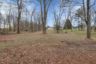 738 N Buena Vista St, Newark, OH 43055 - Photo 53