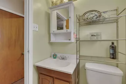 738 N Buena Vista Street, Newark, OH 43055 - Photo 39