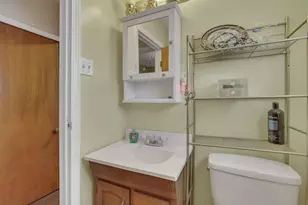 738 N Buena Vista St, Newark, OH 43055 - Photo 39