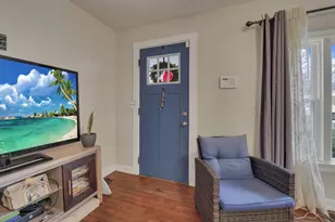 738 N Buena Vista St, Newark, OH 43055 - Photo 13