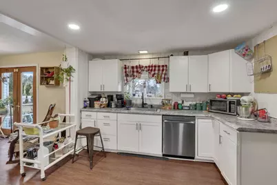 738 N Buena Vista Street, Newark, OH 43055 - Photo 23